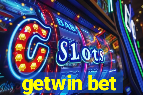 getwin bet